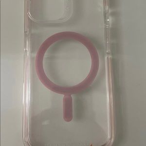 iPhone 11Pro gear4 phone case